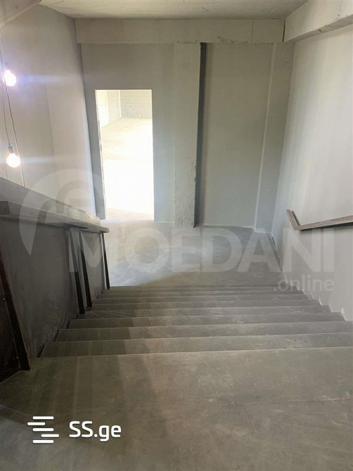 Office space for rent in Saburtalo Tbilisi - photo 9