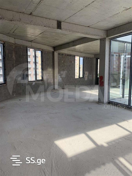 Office space for rent in Saburtalo Tbilisi - photo 6