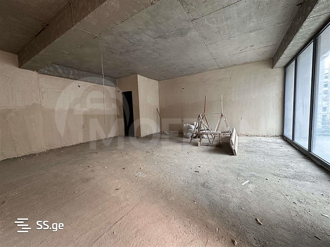 Commercial space in Vake is for sale Tbilisi - photo 4