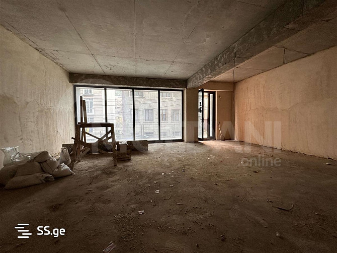 Commercial space in Vake is for sale Tbilisi - photo 6