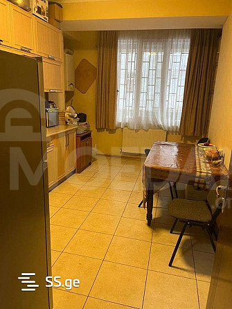 2-room apartment for sale in Saburtalo Tbilisi - photo 4