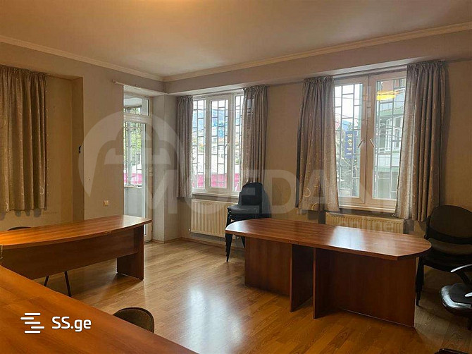 2-room apartment for sale in Saburtalo Tbilisi - photo 7