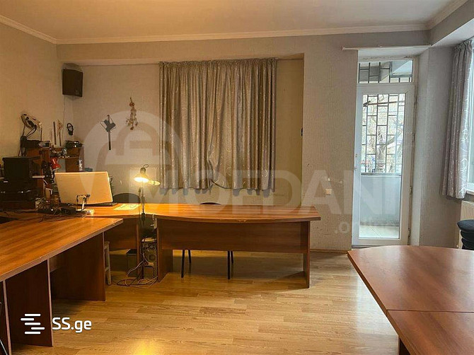 2-room apartment for sale in Saburtalo Tbilisi - photo 6