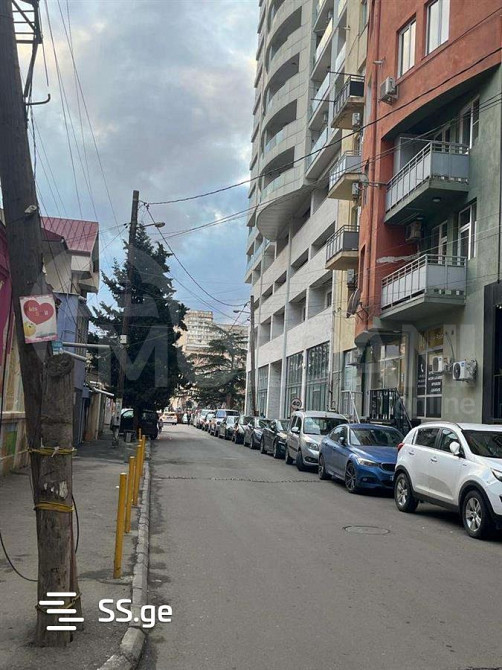 Продам 2-комн. квартиру 85м² 2/10 эт. Тбилиси - изображение 2