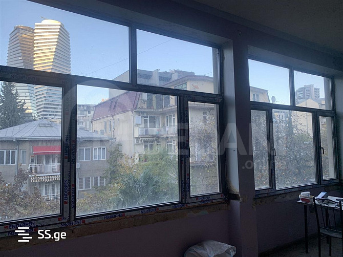 Офисное помещение в аренду в Ваке Тбилиси - изображение 9