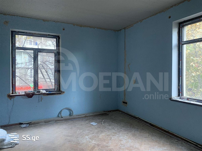 Office space for rent in Vake Tbilisi - photo 2