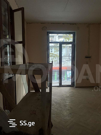 Office space for rent in Vake Tbilisi - photo 6