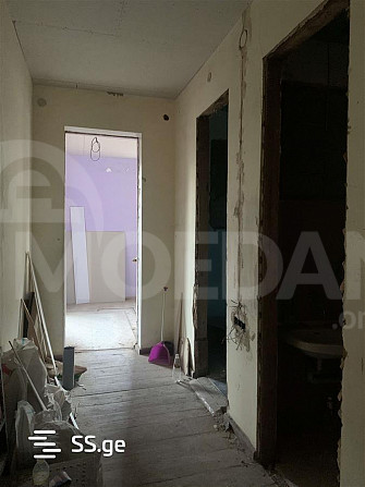 Office space for rent in Vake Tbilisi - photo 3
