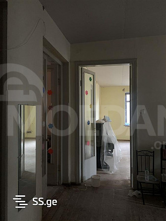 Office space for rent in Vake Tbilisi - photo 4