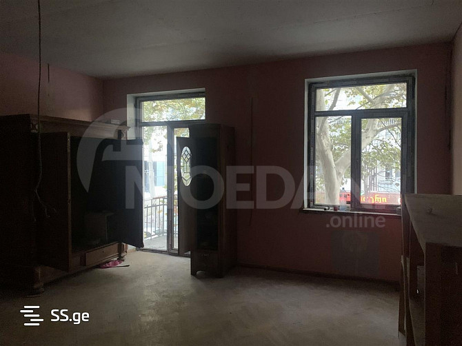 Office space for rent in Vake Tbilisi - photo 7