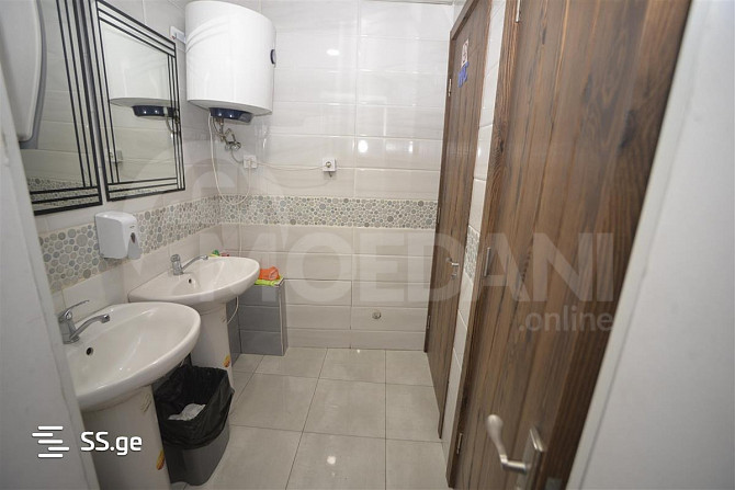 Commercial space for rent in Vake Tbilisi - photo 5