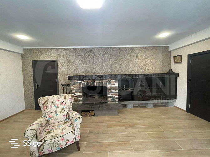 Private house for rent in Ivertubani Tbilisi - photo 8