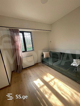 Private house for rent in Ivertubani Tbilisi - photo 4