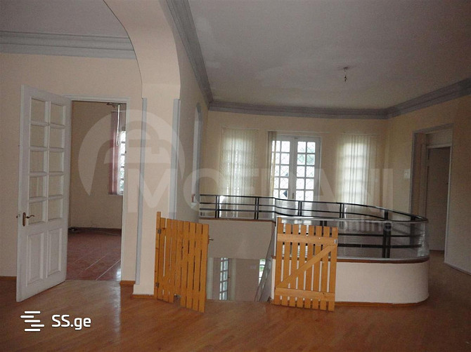 Private house for rent in Vedzi Tbilisi - photo 2