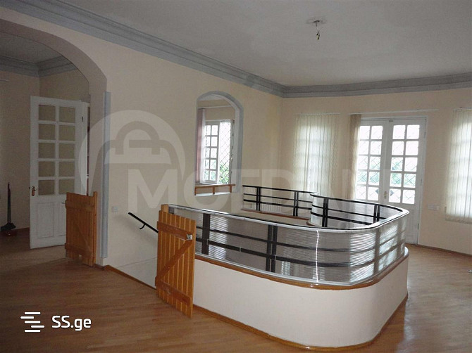 Private house for rent in Vedzi Tbilisi - photo 3