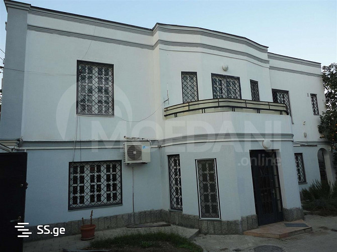 Сдается частный дом в Ведзи Тбилиси - изображение 7