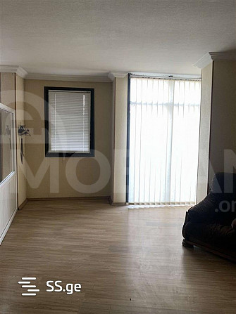 Office space for rent in Chugureti Tbilisi - photo 8