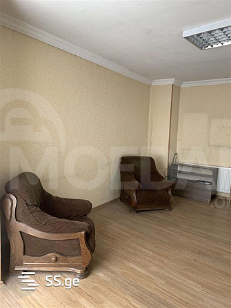 Office space for rent in Chugureti Tbilisi - photo 5