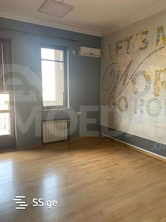 Office space for rent in Vake Tbilisi - photo 5