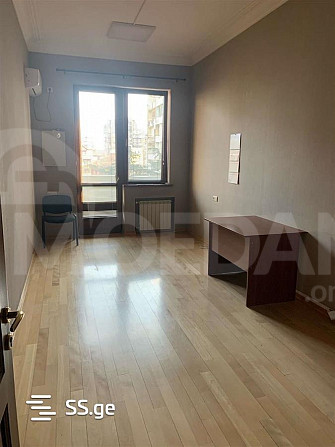 Office space for rent in Vake Tbilisi - photo 8