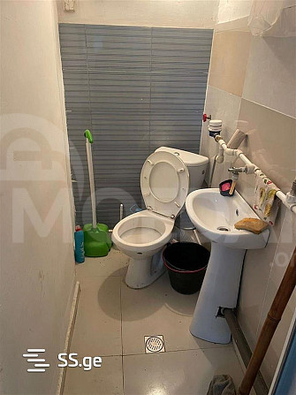 Commercial space for sale in Gldani Tbilisi - photo 3