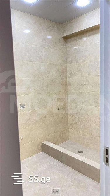 იყიდება 3 ოთახიანი ბინას 75.5მ² 2/10 სართ თბილისი - photo 5