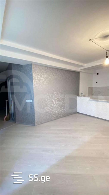 იყიდება 3 ოთახიანი ბინას 75.5მ² 2/10 სართ თბილისი - photo 2