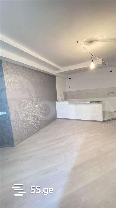 იყიდება 3 ოთახიანი ბინას 75.5მ² 2/10 სართ თბილისი - photo 4