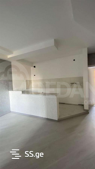 იყიდება 3 ოთახიანი ბინას 75.5მ² 2/10 სართ თბილისი - photo 6