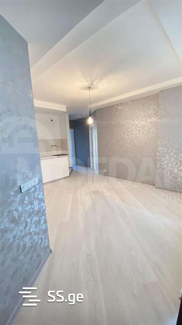 იყიდება 3 ოთახიანი ბინას 75.5მ² 2/10 სართ თბილისი - photo 3