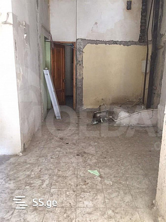 Commercial space for sale in Mukhiani Tbilisi - photo 3
