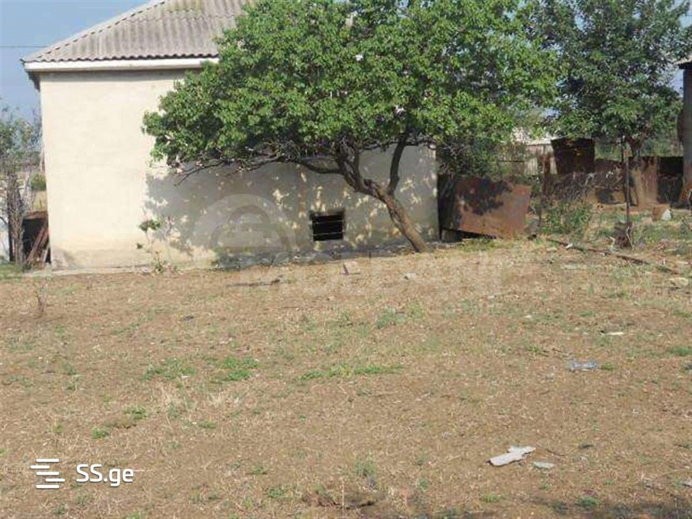 House for sale 600м² Tbilisi - photo 2