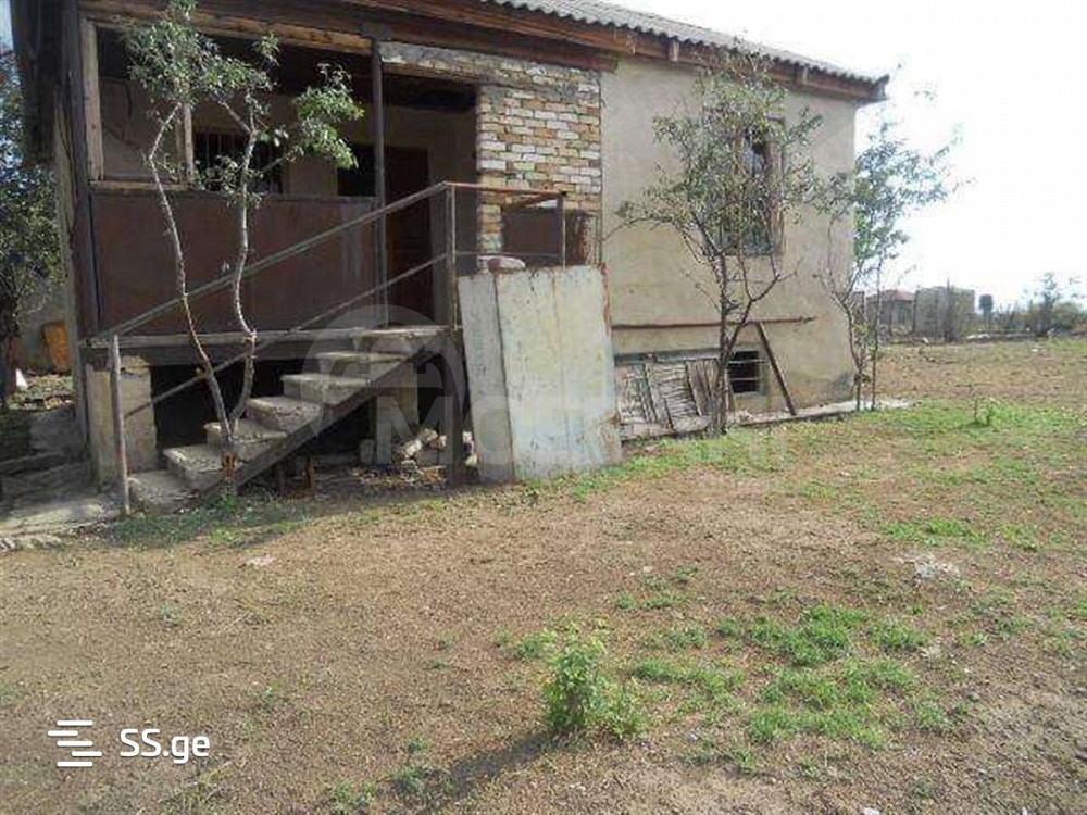 House for sale 600м² Tbilisi - photo 4
