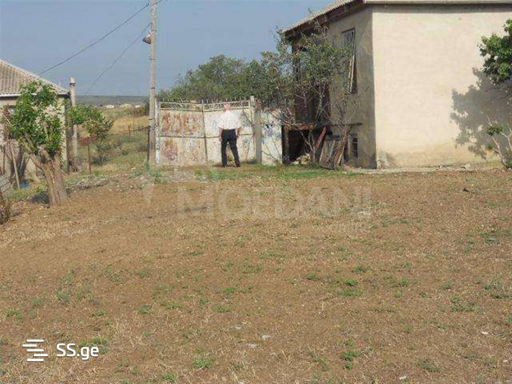 House for sale 600м² Tbilisi - photo 3