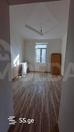 Продажа частного дома в Рустави Тбилиси - изображение 7