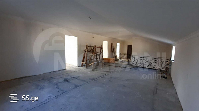 Продажа частного дома в Рустави Тбилиси - изображение 8