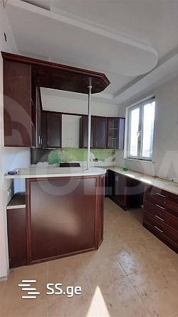 Продажа частного дома в Рустави Тбилиси - изображение 3