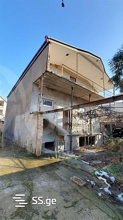 Продажа частного дома в Рустави Тбилиси - изображение 1
