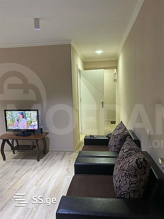 2-room apartment for sale in Telavi Tbilisi - photo 8