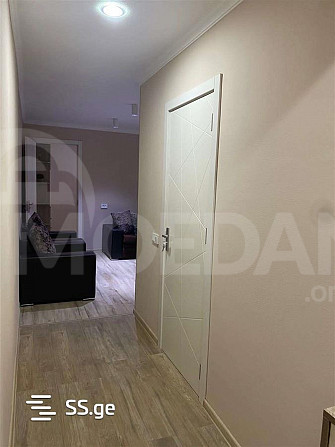 2-room apartment for sale in Telavi Tbilisi - photo 4