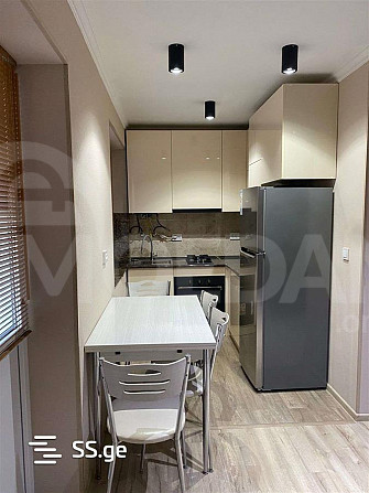 2-room apartment for sale in Telavi Tbilisi - photo 9