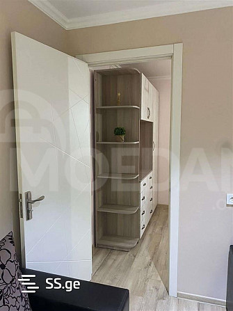 2-room apartment for sale in Telavi Tbilisi - photo 6