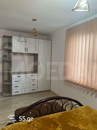 2-room apartment for sale in Telavi Tbilisi - photo 7