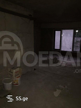 Commercial space in Baggi is for sale Tbilisi - photo 3