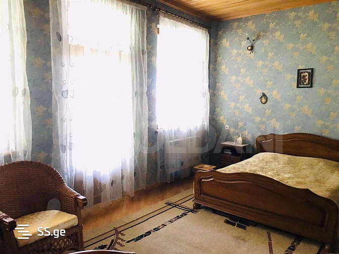 Продажа частного дома в Цкнети Тбилиси - изображение 2