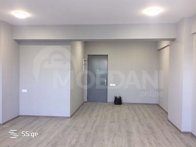 Office space for sale in Didi Dighomi Tbilisi - photo 6