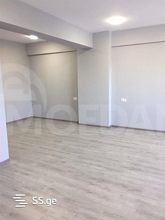 Office space for sale in Didi Dighomi Tbilisi - photo 4