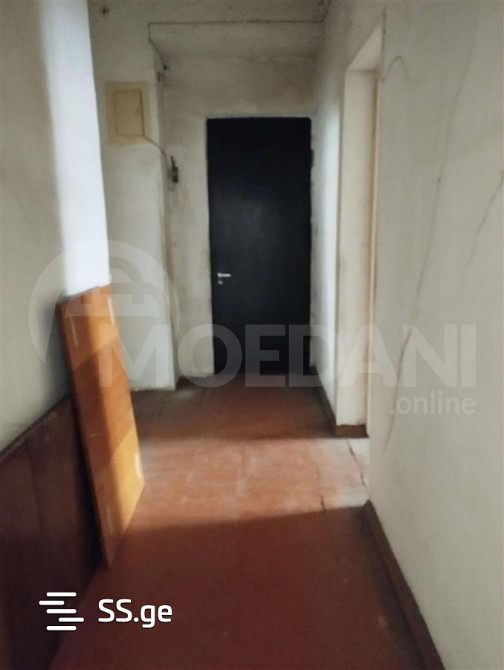 Продам 3-комн. квартиру 100м² 1/5 эт. Тбилиси - изображение 7