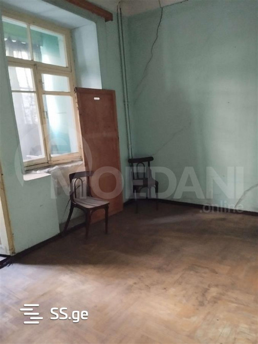 Продам 3-комн. квартиру 100м² 1/5 эт. Тбилиси - изображение 2