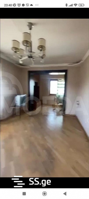 Apartments For Sale three-room 84м² 8/8 floor Tbilisi - photo 7